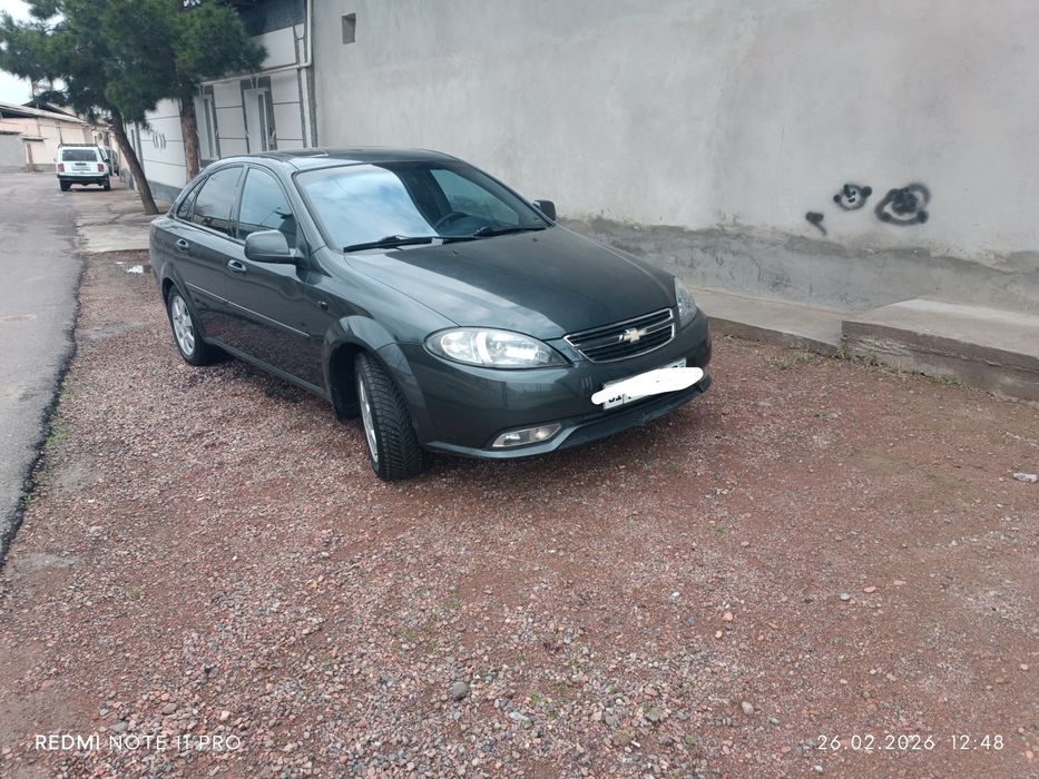 Жентра 2018 автомат.3поз.я