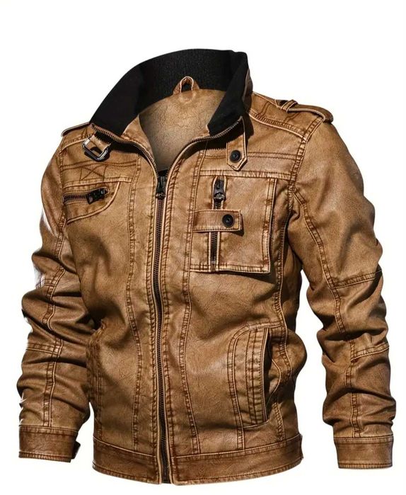 Продам Куртка мужская