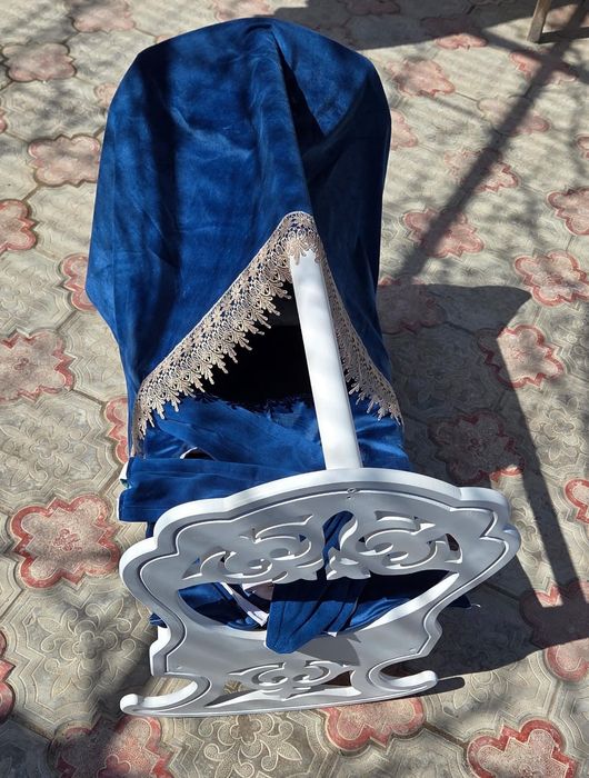 Детский товар сатылады