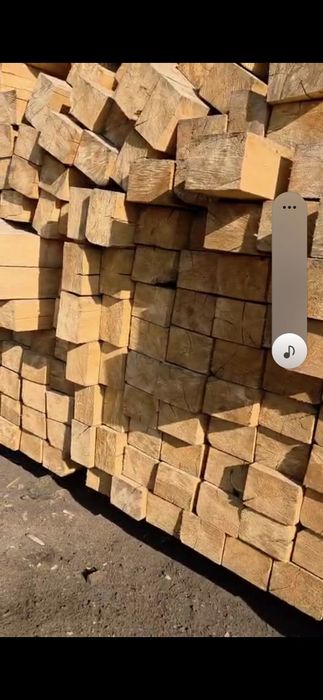 Продаю шпалы 1и2-го типа.(ндс-докум,сертиф.)16000тн./шт.
