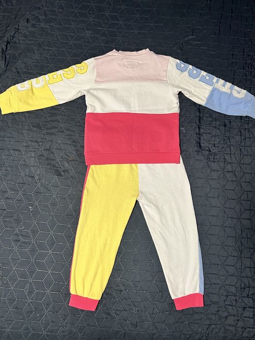 Дрехи Guess - 3год