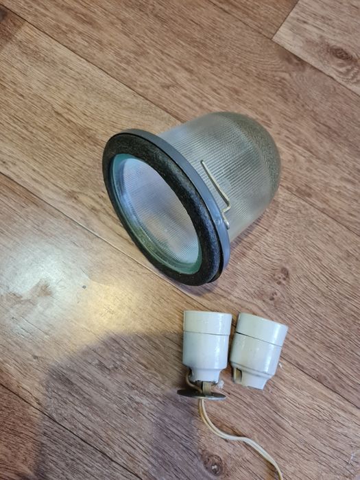 Хозяйственные мелочи