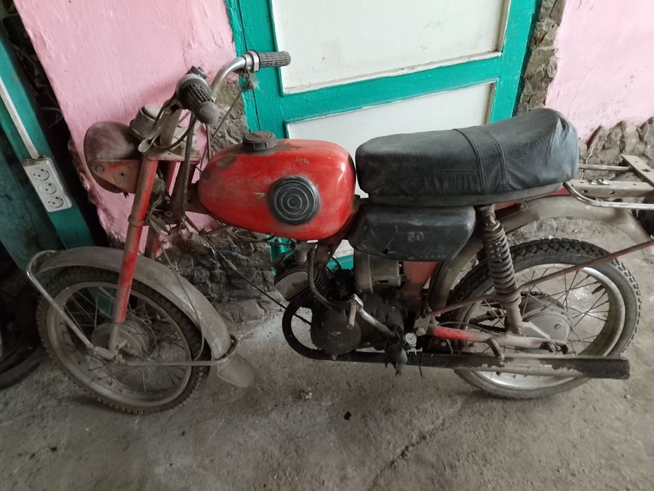 Продам срочно Карпаты