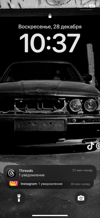 Продам 21099 на ходу