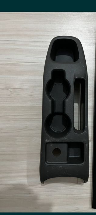 Продаётся новый бар для кобальта