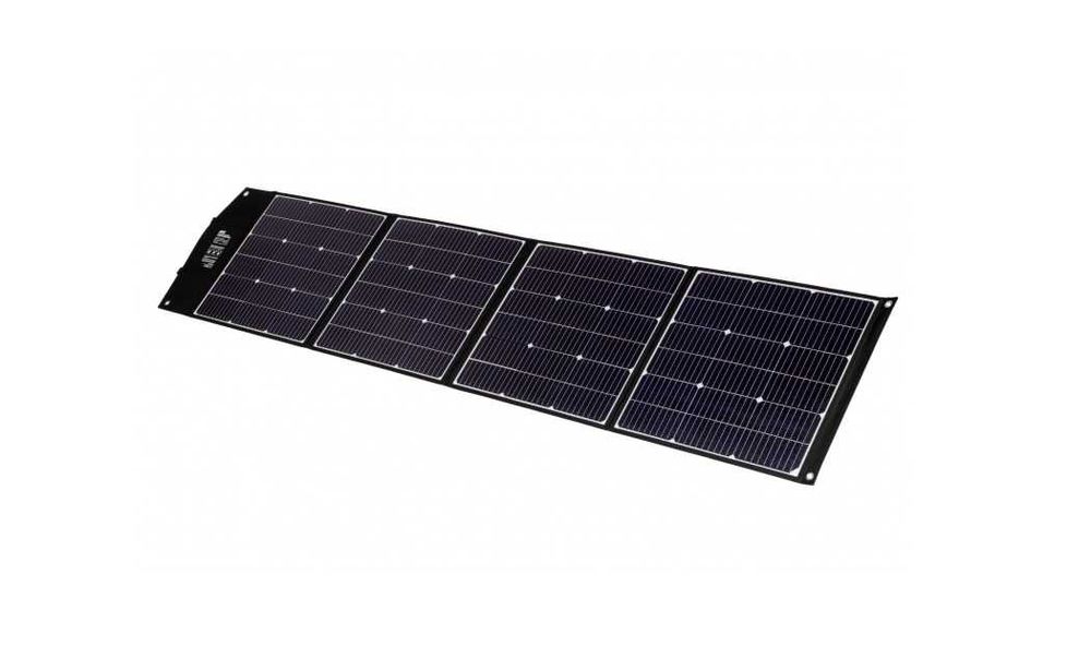 } Солнечная панель 2E 200W