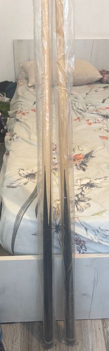Tac biliard original 120 le bucata