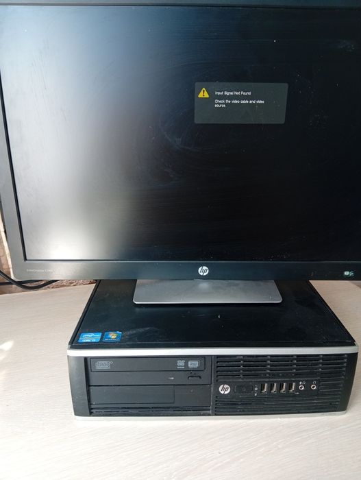 Продам все что на фото