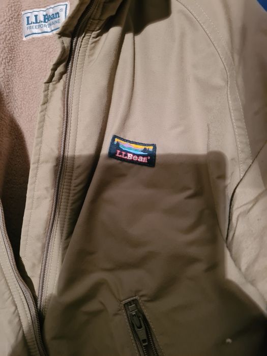 Продам куртку весна-осень