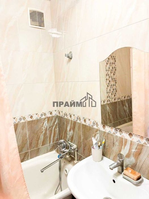 ПРОДАМ 3х ком. Жастар (Виолетта ПРАЙМ)