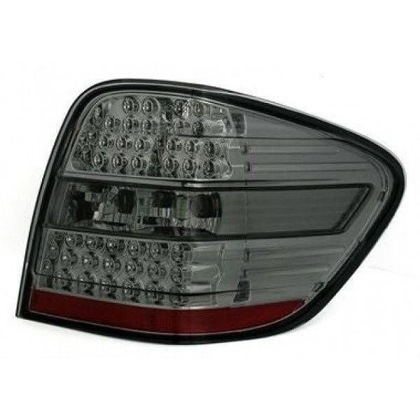 Диодни стопове  Mercedes ML W164  (2005-2011)