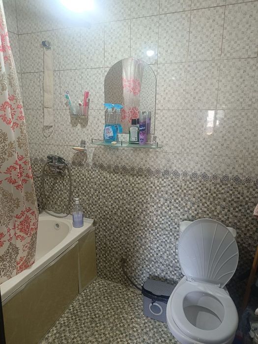 Продаю Карасу-6 1/2/3 новостройка. Цена: 30.500$