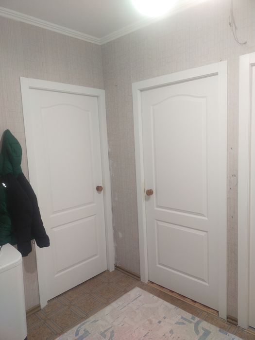 3комн 12,5млн.14мкр