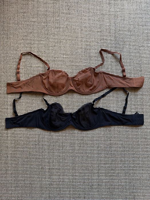 Сутиени на Victoria’s Secrets,SKIMS