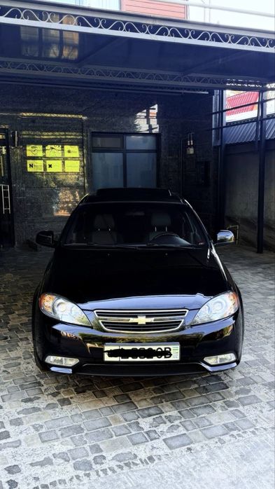 2022 full elegant + gentra