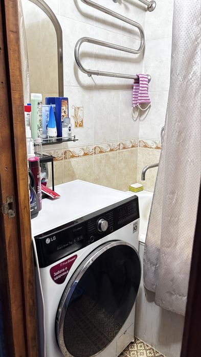 Продажа квартиры, город Ташкент, Мирзо-Улугбеский район, м-в Кара-су 1