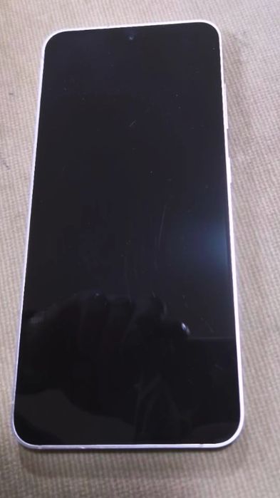 Samsung Galaxy S24 5G