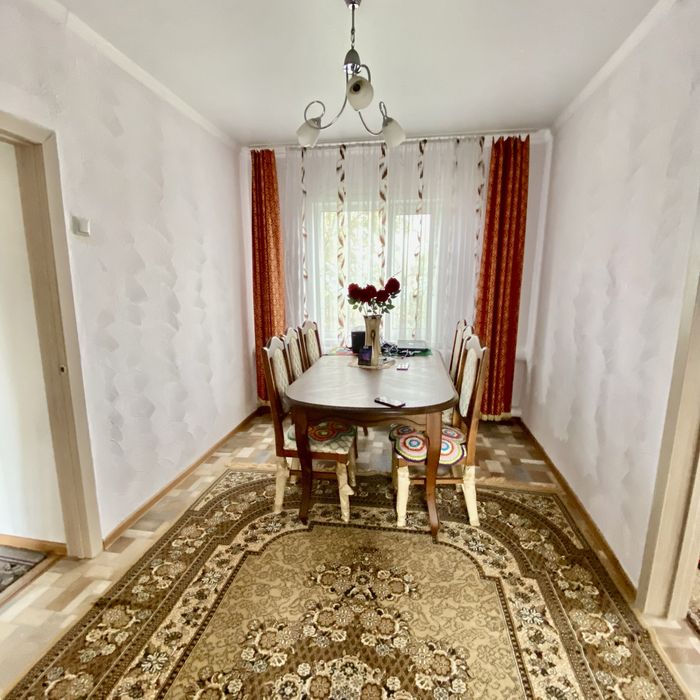 70м2, ул.Береговая, 10соток