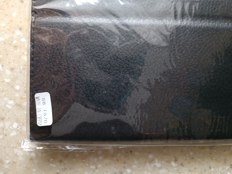 Чехол для планшета