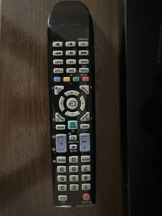 Продам телевизор самсунг