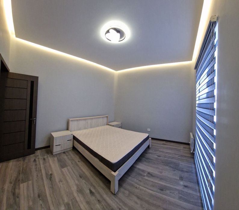 Срочно! Уютная дача для отдыха всей семьёй!