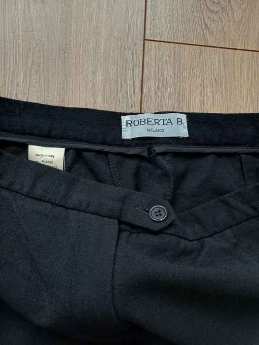 Панталон дамски Зара