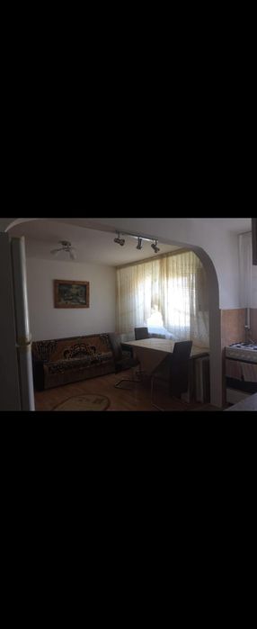 Închiriez apartament  pe alea Ciucas nr 9 cluj napoca