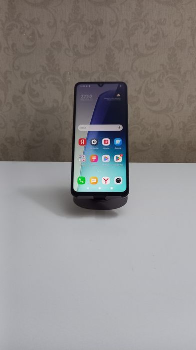 Телефон Xiaomi Redmi a5