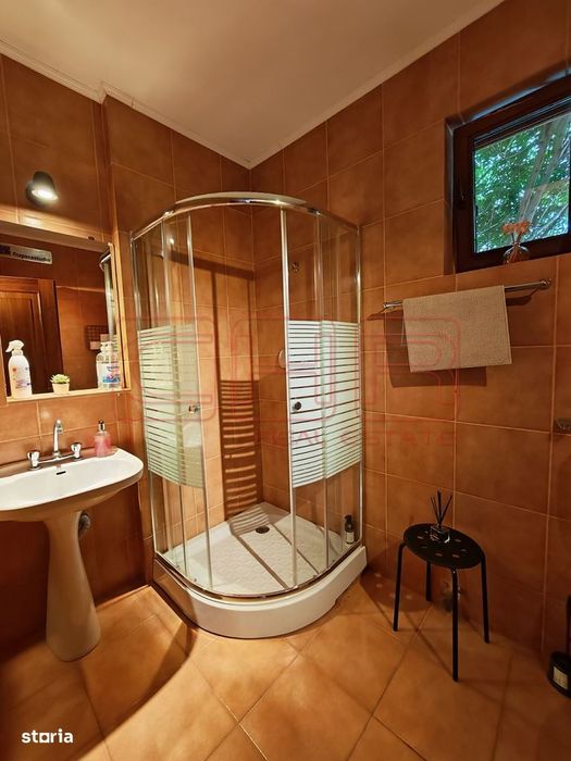 Spațiu multifuncțional premium cu acces individual, #984