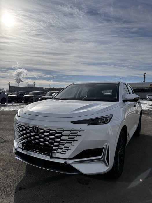 Эвакуатор услуга