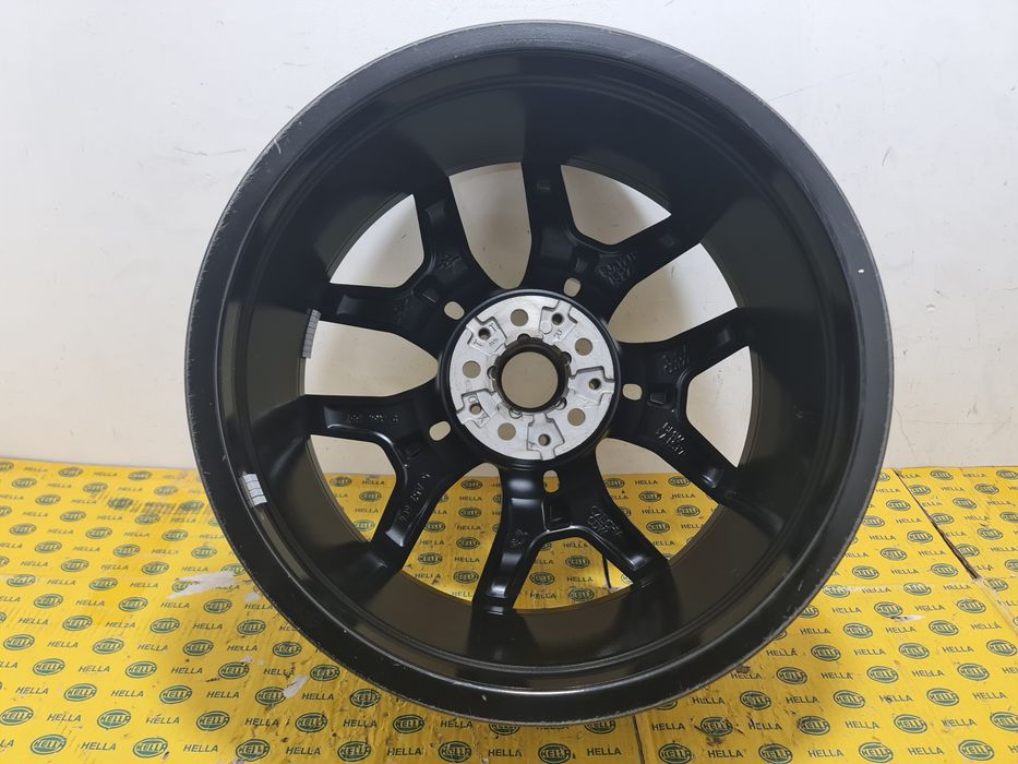 1 buc janta 19 BMW 2 3 4 G42 G20 G22 G23 G26 5A64B57 995M M3 M4
