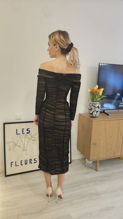 Rochie de ocazie Ana Radu