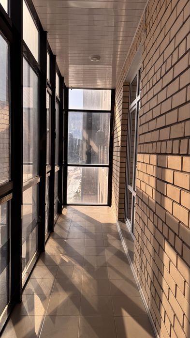 Анет баба 11 - Срочно‼️