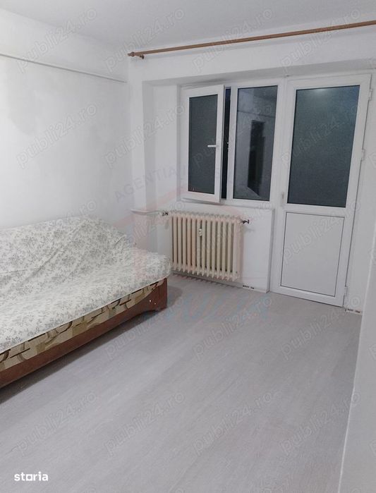 Apartament Cu 2 Camere De Vânzare | Micro 39