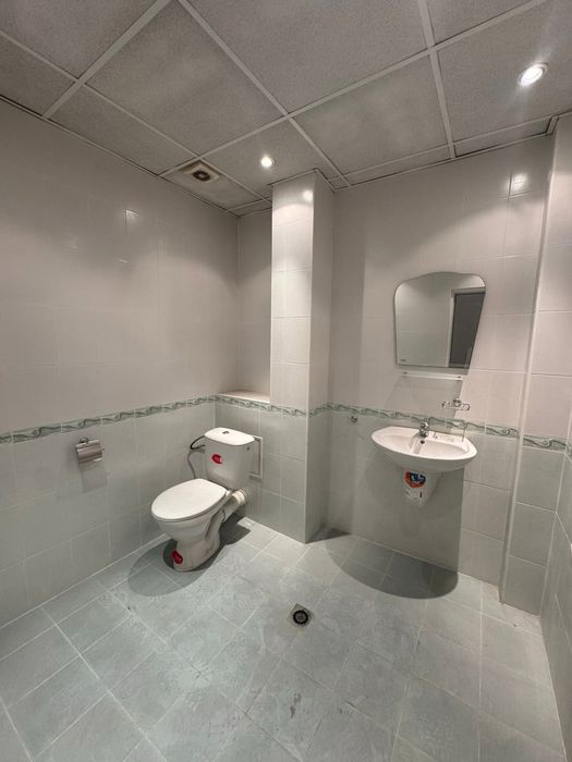 Продава офис Стара Загора Център