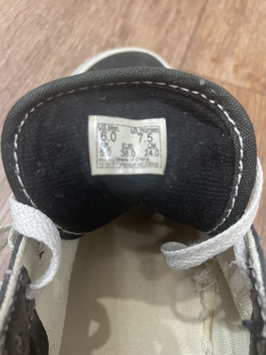 Джинсы манго  5000