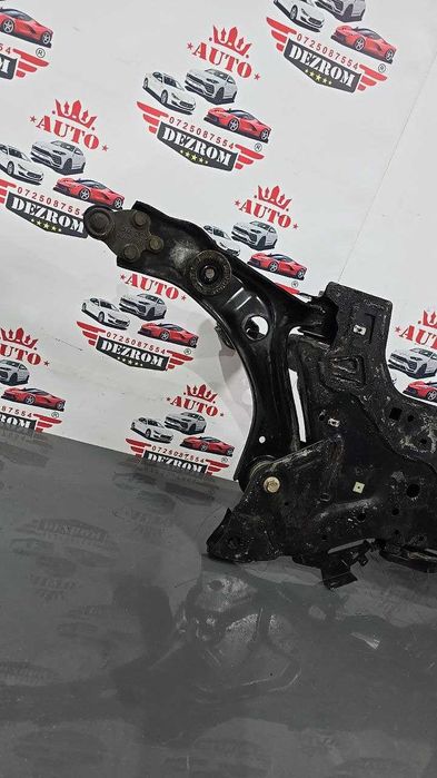 Cadru motor 2781508 / JX61-5019-AEB Ford Focus Mk4