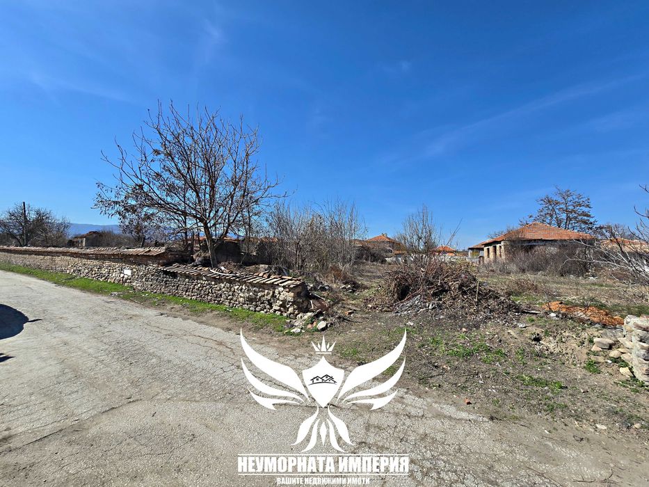 Продава се Къща в с. Нови извор, Област Пловдив - 111 кв.м за 219 €/кв.м - Снимка #15