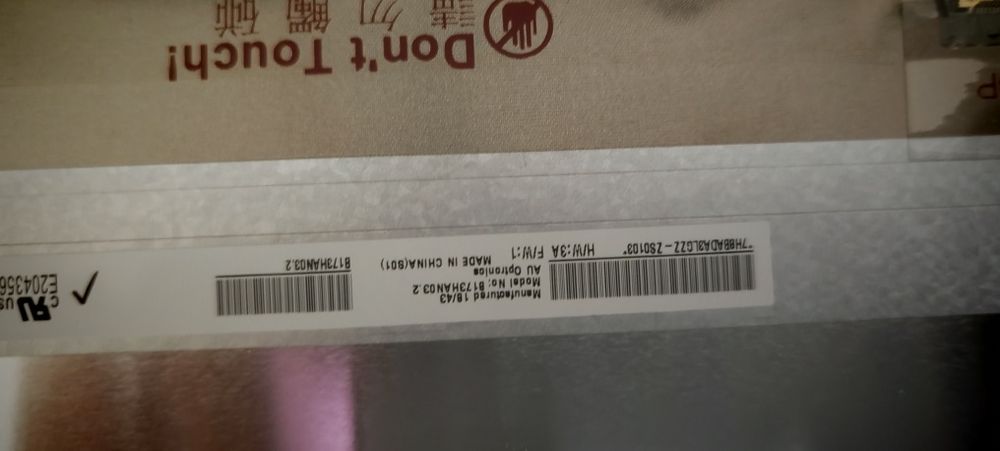 Acer Predator HElios 300