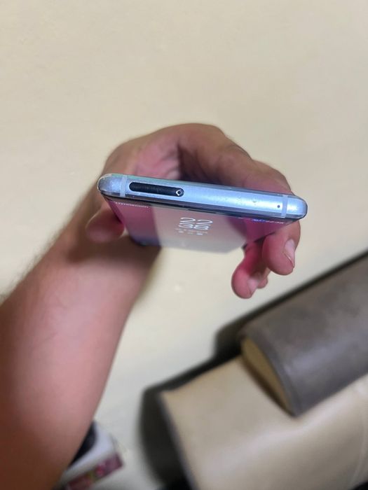 Samsung note 9 128gb ideal