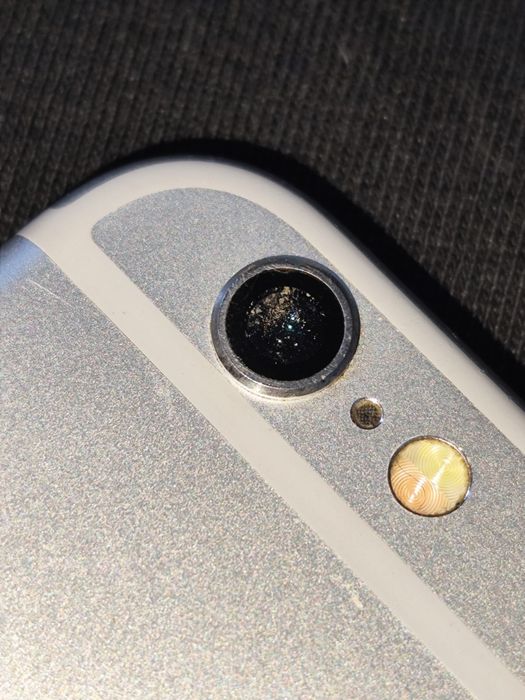 iPhone 6s обмен или продам