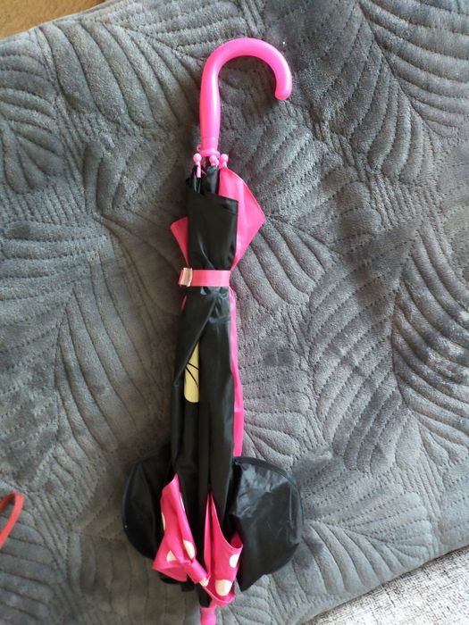 Продам детский зонт