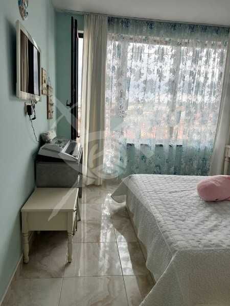 Продава се Многостаен апартамент в Свети Влас - 216 кв.м за 850 €/кв.м - Снимка #5