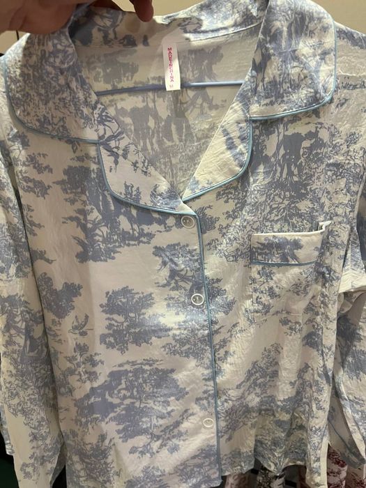 Распродажа! Пижамы!