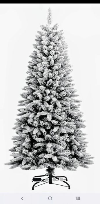 Brad 3D All include  Mega Oferta