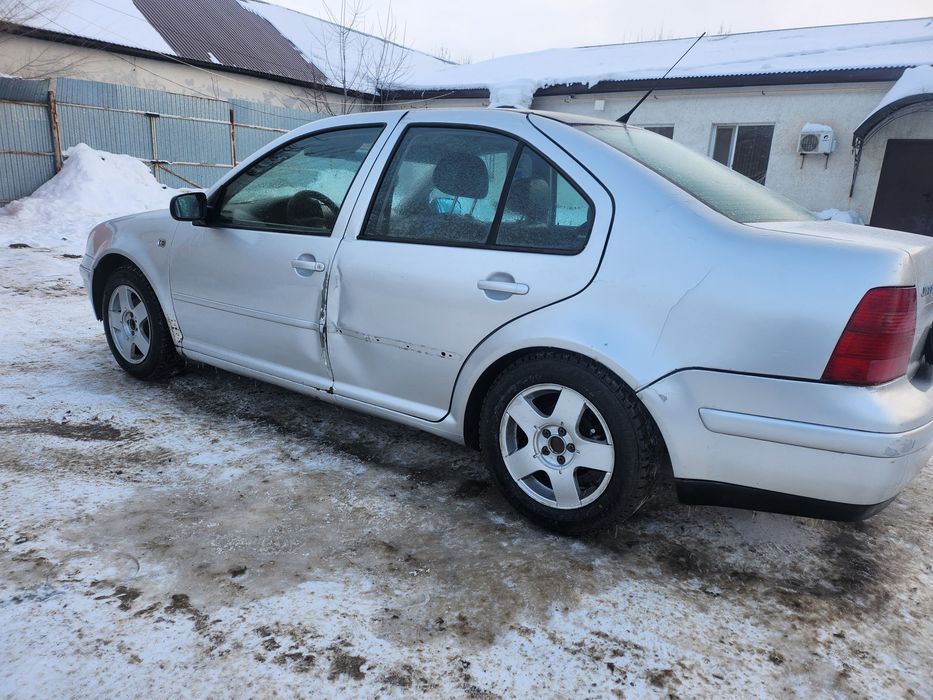 Срочно продам Фольксваген