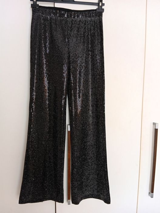 Pantaloni de ocazie