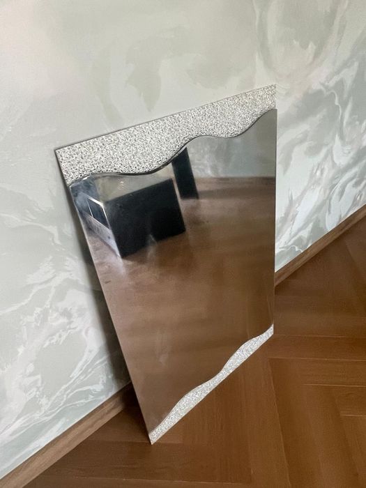 Зеркала настенное