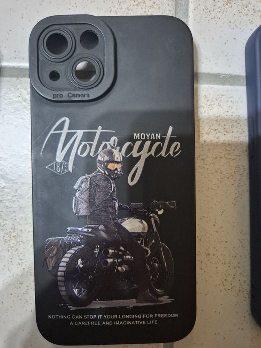 Калъфи за айфон 13, Cases for Iphone 13