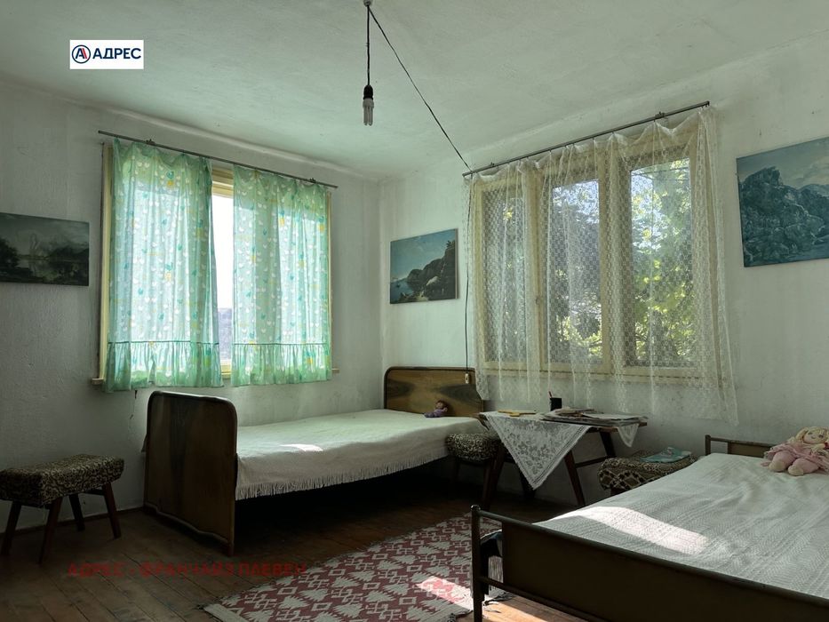 Продава се Къща в с. Писарово, Област Плевен - 90 кв.м за 227 €/кв.м - Снимка #11